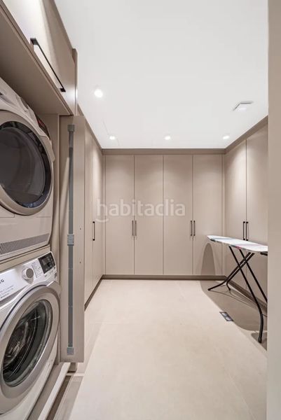 Foto a8c778f3-db0a-432f-9402-d873ae2dd58a. Apartament a Guadalmansa Estepona