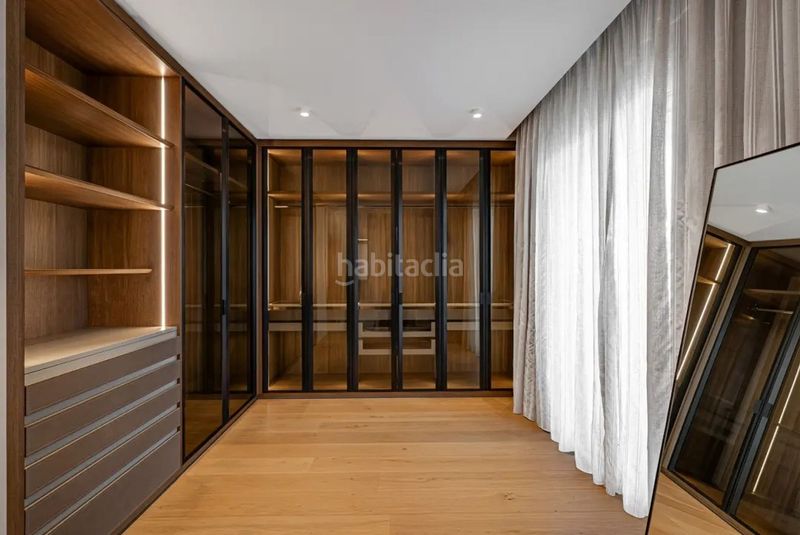 Foto ac036e21-0105-4777-be62-f6baaed220ed. Apartament a Guadalmansa Estepona