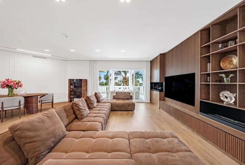 Foto ba5949c9-a53f-42c0-9ed4-8a349f445e96. Apartament a Guadalmansa Estepona