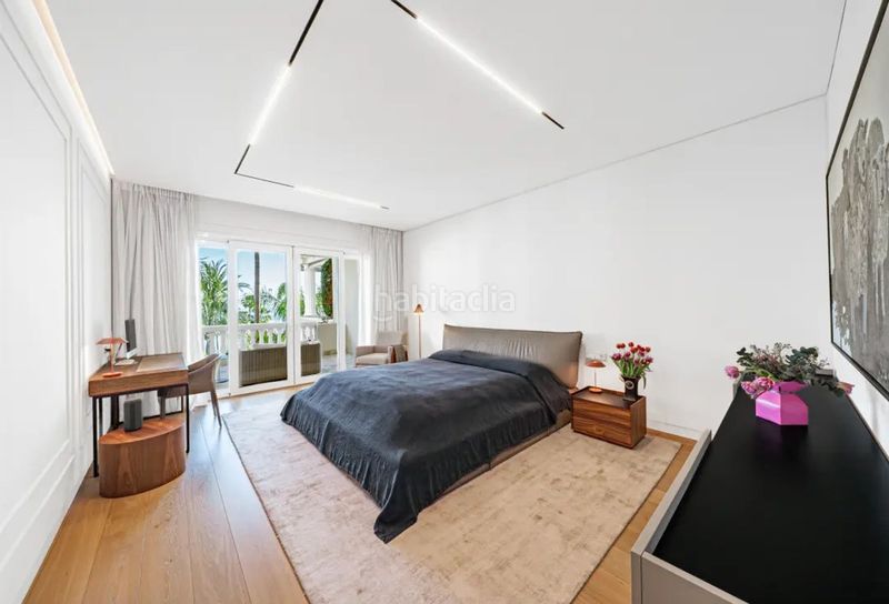 Foto e1eb5bd8-684f-47ba-a55c-b77dc84f026f. Apartament a Guadalmansa Estepona