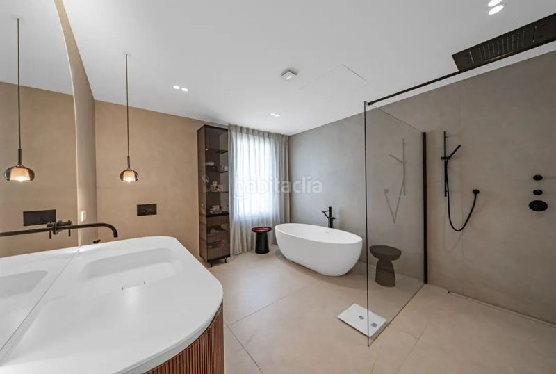 Foto eefca02e-844b-4190-a194-da967eafa826. Apartament a Guadalmansa Estepona