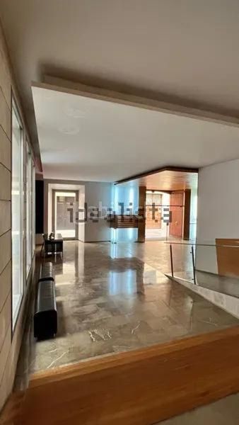 Foto 09e8fe1f-dacd-4f40-8590-86fcb1193835. Apartament a Sant Jaume Palma de Mallorca