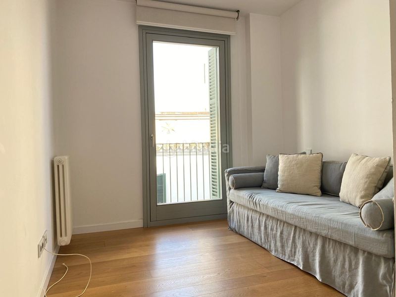Foto 1027a30e-9f8d-4651-abf7-d329b4c6ba3d. Apartament a Sant Jaume Palma de Mallorca