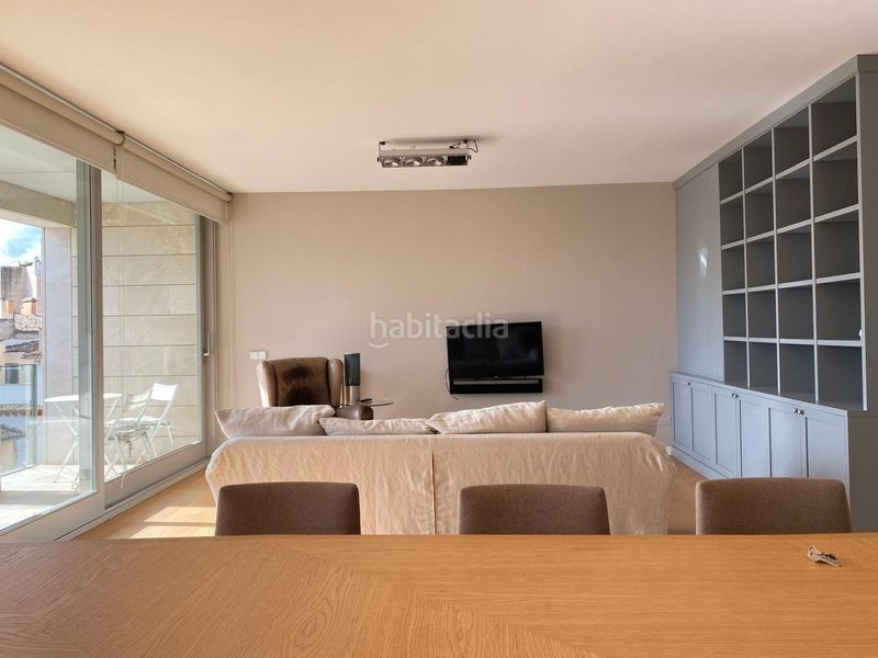 Foto 12c0d733-d13b-408e-b92f-7771bcb8ea44. Apartament a Sant Jaume Palma de Mallorca