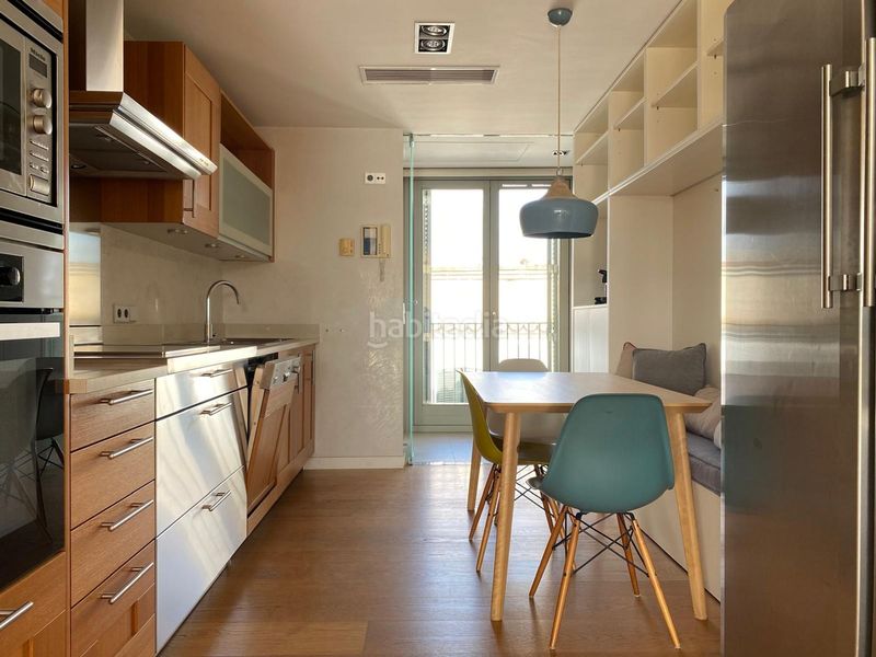 Foto 19b4508b-07fe-4752-a2c6-9a2cee911688. Apartament a Sant Jaume Palma de Mallorca