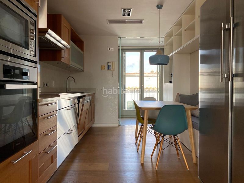 Foto 38508fba-36fe-416d-9758-ca1d9bb43d3a. Apartament a Sant Jaume Palma de Mallorca