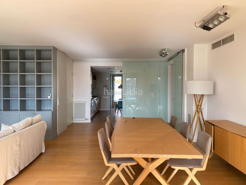 Foto 4b906336-0775-4cd8-a1a1-907304526ee5. Apartament a Sant Jaume Palma de Mallorca