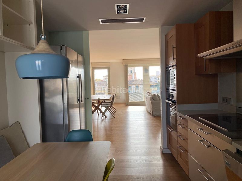 Foto 56ea56c4-ed1e-4c96-8bf0-b8e0d1dc7b71. Apartament a Sant Jaume Palma de Mallorca