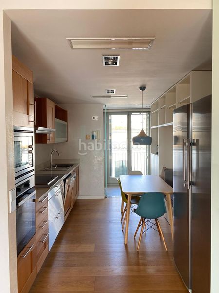 Foto 657b7cbb-0ac8-4286-b122-e019e6fe0003. Apartament a Sant Jaume Palma de Mallorca