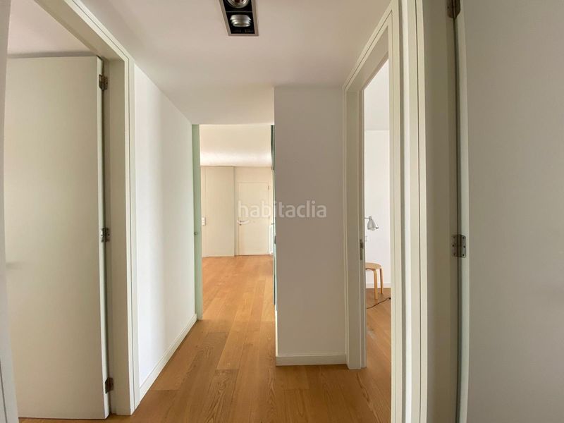 Foto 7b7da81c-902a-42c5-a602-206b36c56ec6. Apartament a Sant Jaume Palma de Mallorca