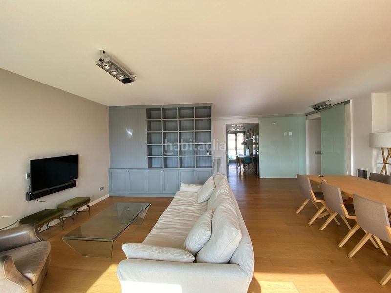 Foto 7d567d0b-a637-467c-8e47-554a06d8638b. Apartament a Sant Jaume Palma de Mallorca