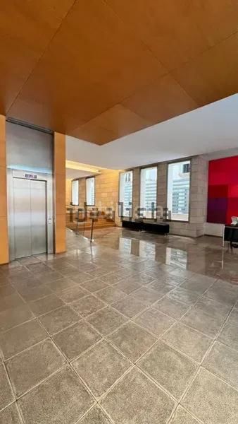 Foto 9a7fc755-15db-4b1f-8ef5-b6530b619a1c. Apartament a Sant Jaume Palma de Mallorca
