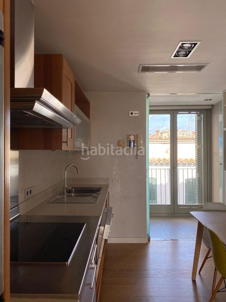 Foto a0c71baa-f848-416f-b5b7-70c9705b0429. Apartament a Sant Jaume Palma de Mallorca