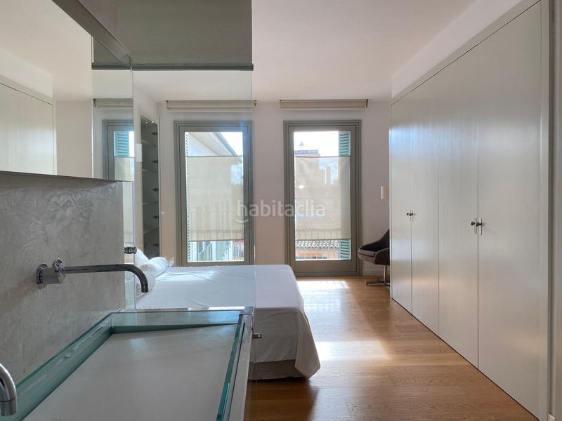 Foto a876b5a8-6f20-4705-84c4-f7a2cd2a4a8d. Apartament a Sant Jaume Palma de Mallorca
