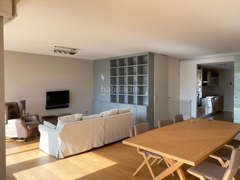 Foto ad56ca27-c253-417c-93ae-c3b5f8bbf9e1. Apartament a Sant Jaume Palma de Mallorca