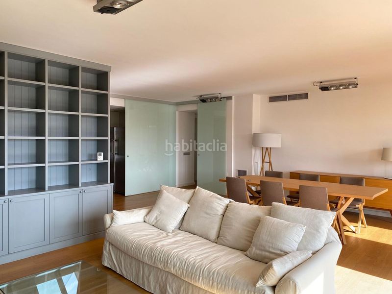 Foto dff532a9-660a-4885-a0da-44a8a3e1f471. Apartament a Sant Jaume Palma de Mallorca