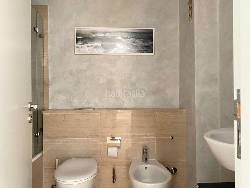 Foto ea0e28cb-5772-43a2-9062-d45824178d3b. Apartament a Sant Jaume Palma de Mallorca
