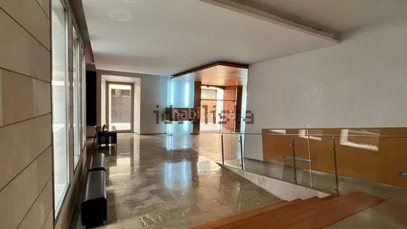 Foto eab60159-968a-4991-9159-3f3d046a2d27. Apartament a Sant Jaume Palma de Mallorca