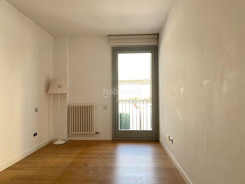 Foto eff548de-5d7b-49c0-a753-5405dc4630f5. Apartament a Sant Jaume Palma de Mallorca