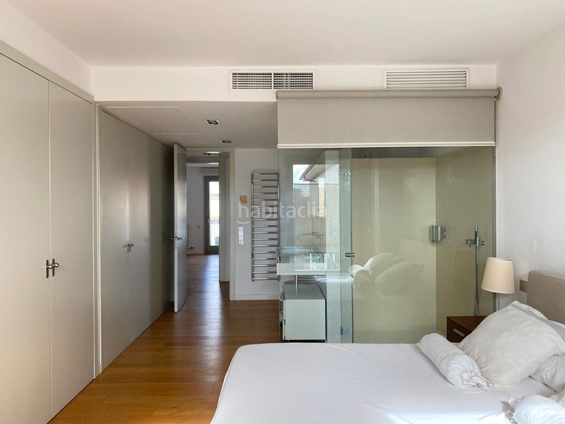 Foto f27eff80-7dfa-4f74-985e-58d2f27ee7ab. Apartament a Sant Jaume Palma de Mallorca