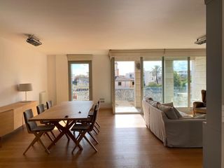 Appartement in Sant Jaume