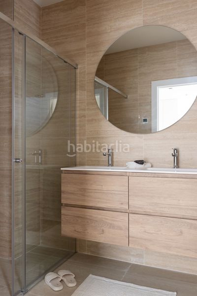 Foto 071f6274-7112-4429-8790-ee7a97828a49. Apartament a Centro Histórico Málaga