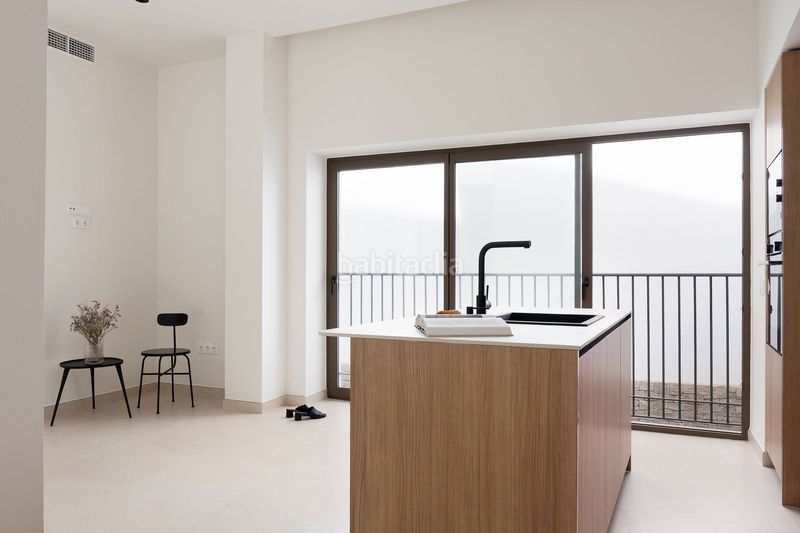 Foto 123be751-f528-43ea-ae5b-3914d9e624e5. Apartament a Centro Histórico Málaga