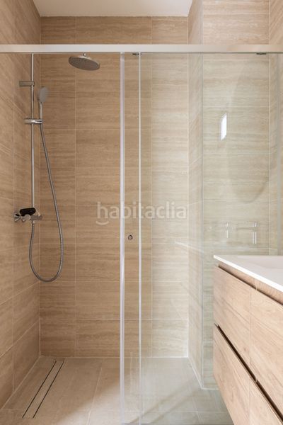 Foto 177e87a8-6f6d-446b-ba7f-70072ff7d357. Apartament a Centro Histórico Málaga