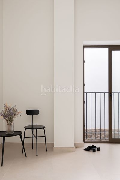 Foto 3c08254e-8031-4290-b5ae-a9aed8b97c5d. Apartament a Centro Histórico Málaga