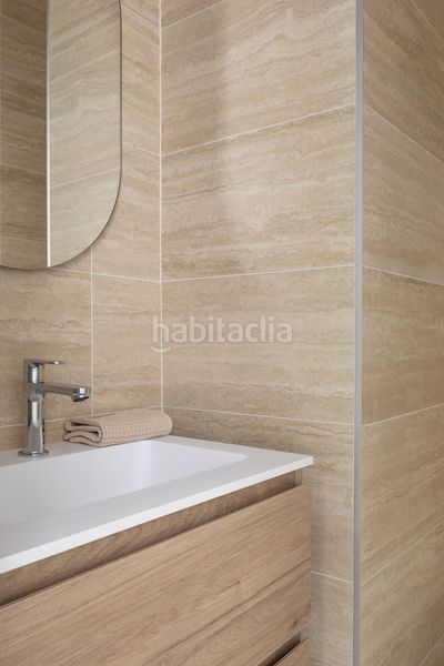 Foto 532f76ad-44dd-4b95-84bd-500cc13d7fbe. Apartament a Centro Histórico Málaga