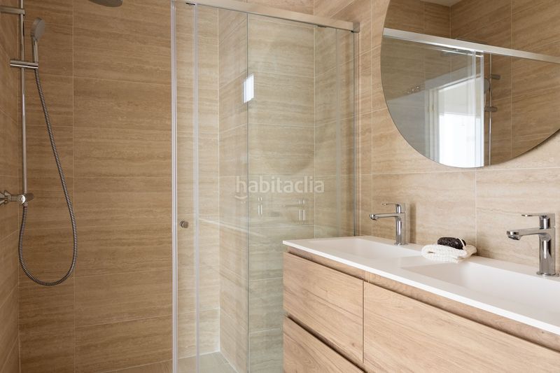 Foto 53871f02-0d67-4f61-8351-29861f7b6fdd. Apartament a Centro Histórico Málaga