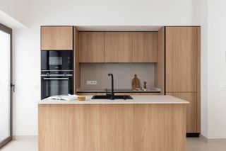 Apartament a Centro Histórico