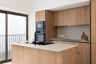 Apartament a Centro Histórico