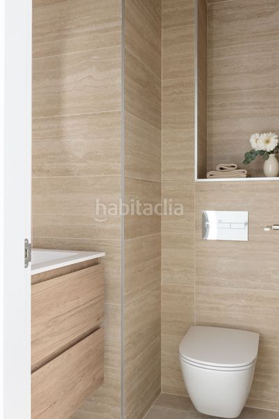 Foto 846e5df2-6cba-4b91-9adc-f7b15f13781c. Apartament a Centro Histórico Málaga