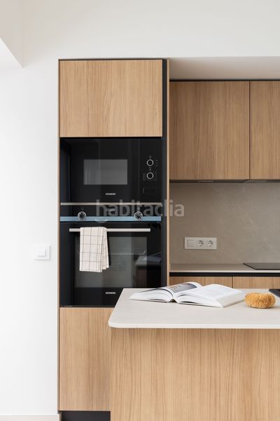 Foto be0940ed-cfbd-4a92-a479-7897d82bdea5. Apartament a Centro Histórico Málaga