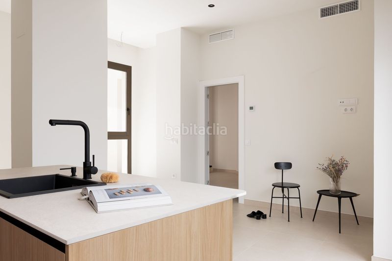 Foto c424ab6a-c1e9-4047-80cf-a2f836c07dc0. Apartament a Centro Histórico Málaga