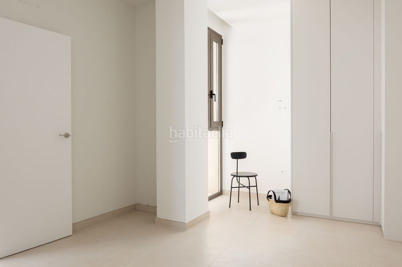 Foto eeab1728-3309-4929-b9dc-9115391438cb. Apartament a Centro Histórico Málaga