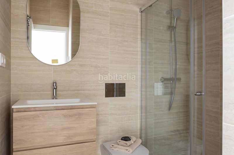 Foto 26945da9-1518-43e8-ac36-6af591f8c75b. Apartamento en Centro Histórico Málaga