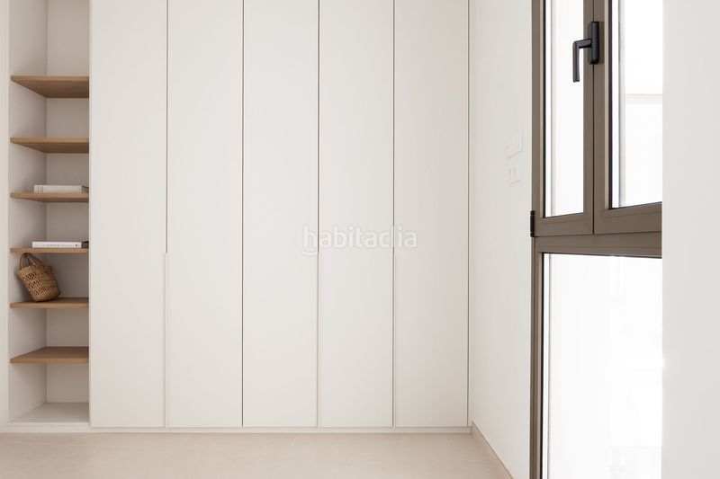 Foto 347096e7-19ef-40d7-a788-f95302f13227. Apartamento en Centro Histórico Málaga