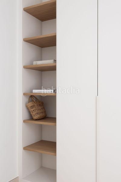 Foto 3a44aa3f-1d30-4770-bab0-66711e93876b. Apartamento en Centro Histórico Málaga