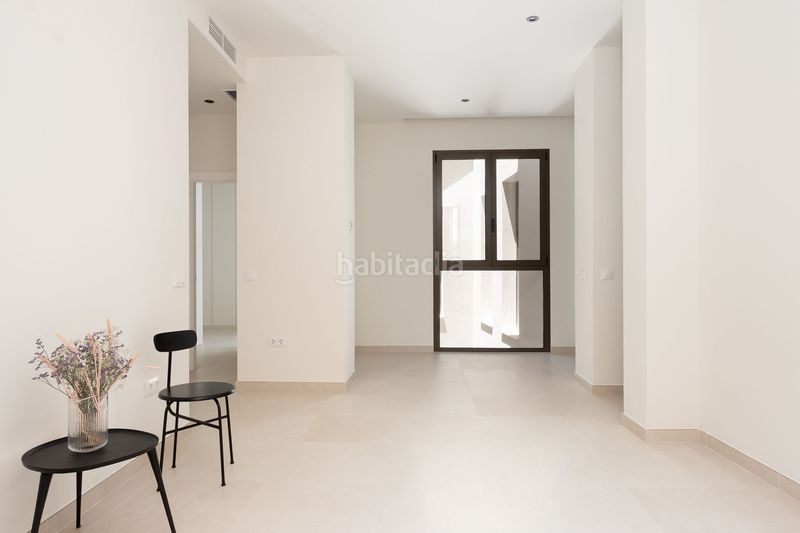 Foto 8c6f1f21-ded5-402a-ac60-3a043ce6b3c1. Apartamento en Centro Histórico Málaga