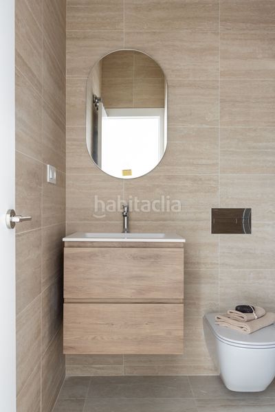 Foto 90a45969-28c9-4ac8-9a57-2c60821f1846. Apartamento en Centro Histórico Málaga