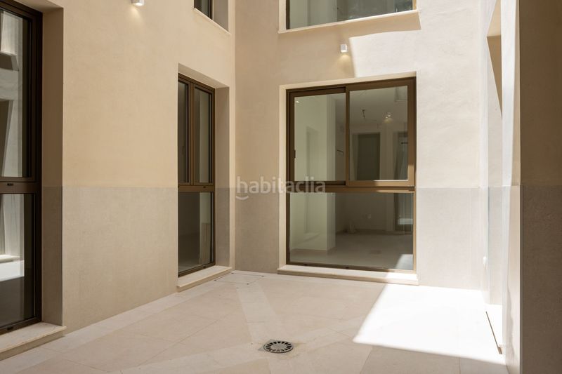 Foto 943b5ba2-7d0e-4da9-9bc5-4d130ce52df9. Apartamento en Centro Histórico Málaga