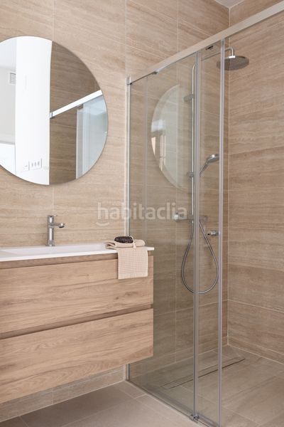 Foto aaf2f359-295b-420a-a1dc-3a2f331726b9. Apartamento en Centro Histórico Málaga