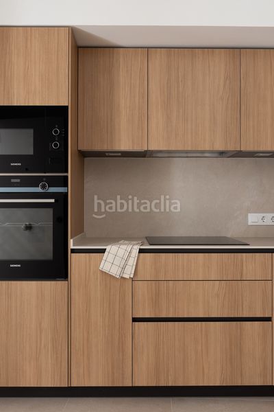 Foto b24ddf12-1957-4607-8969-ec8922e1a9cb. Apartamento en Centro Histórico Málaga