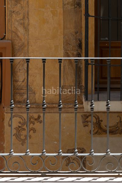 Foto b53a950e-5778-4a4d-a5fb-3c5b1ffc2d38. Apartamento en Centro Histórico Málaga