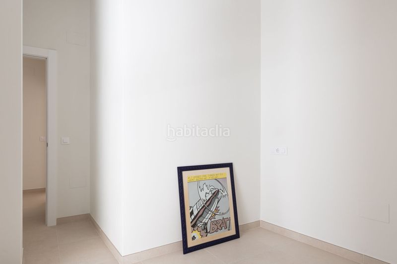 Foto d6e559bf-a3d4-4d98-be8b-446c57ac3f7a. Apartamento en Centro Histórico Málaga