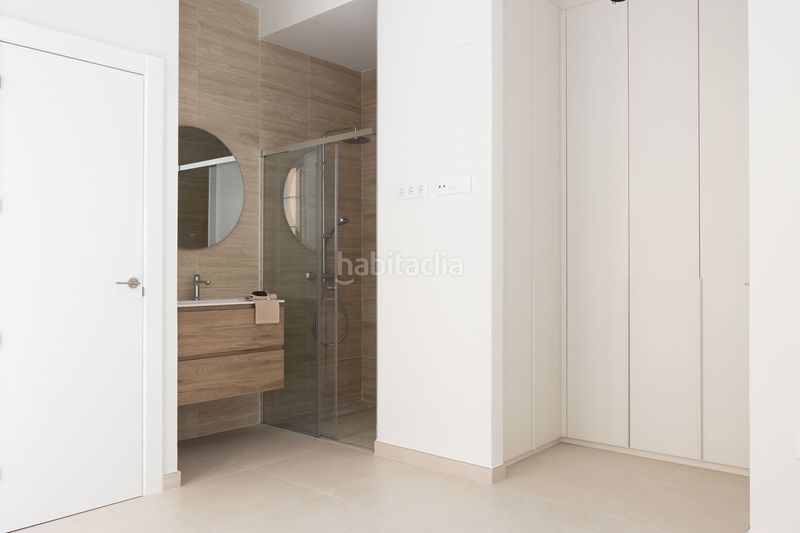 Foto e8ef96f8-c418-472d-a7a0-a2ea94fa69ad. Apartamento en Centro Histórico Málaga