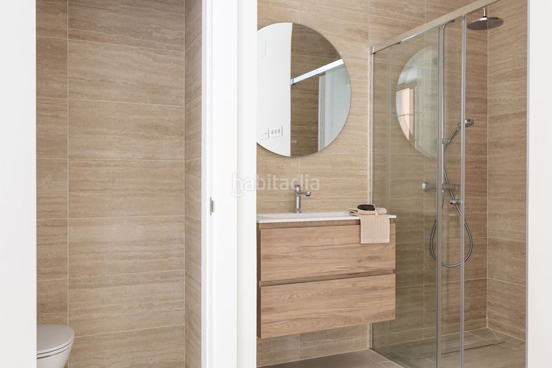 Foto f6145e9e-0fda-4b05-a4bc-e71ac34c3449. Apartamento en Centro Histórico Málaga