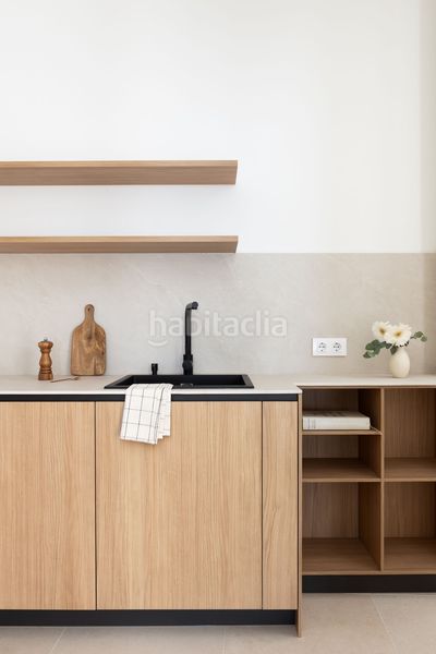 Foto fe959301-08d4-4723-a15f-95de214e5f6a. Apartamento en Centro Histórico Málaga